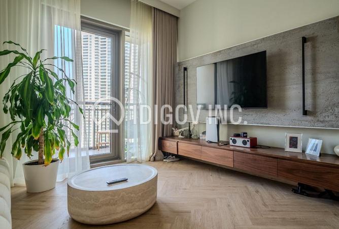 15556192 - Property Image 3