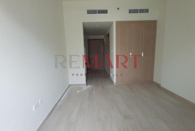 15897845 - صورة العقار 3