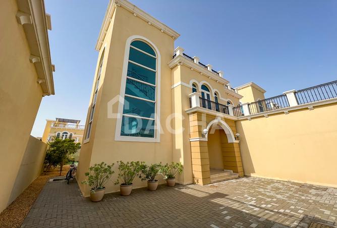 15296463 - صورة العقار 3