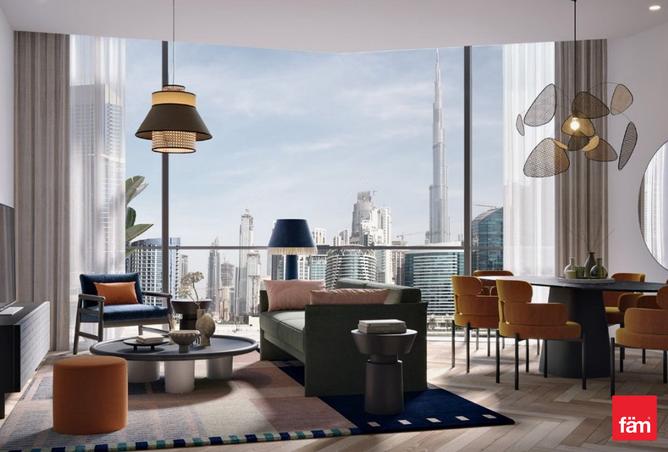 15361804 - Property Image 2