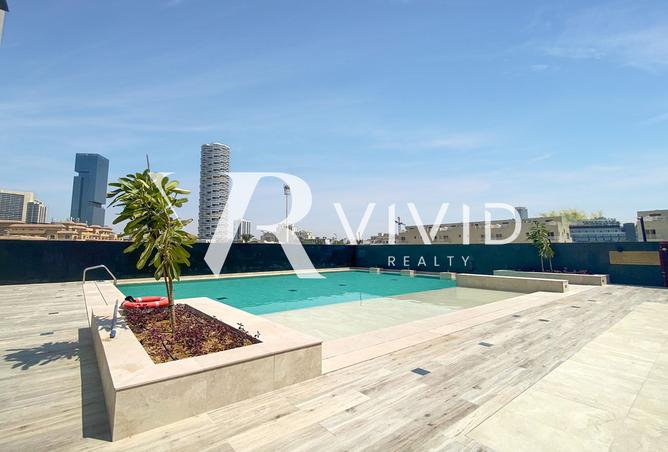 14098239 - Property Main Image