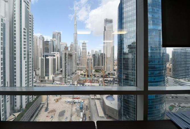 16017996 - Property Main Image