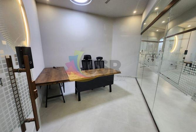 15779655 - Property Image 3