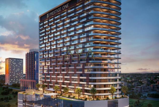 15184457 - الصورة الرئيسية للعقار