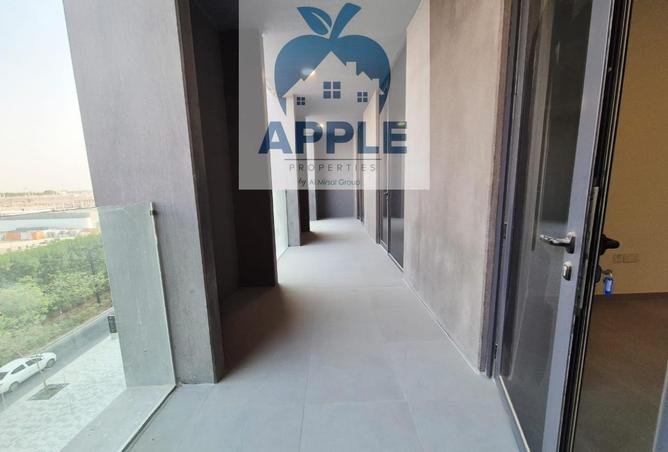 15596091 - الصورة الرئيسية للعقار