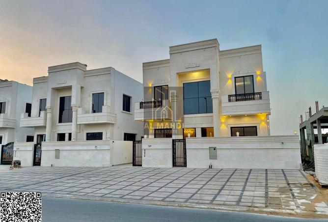 15665224 - صورة العقار 3