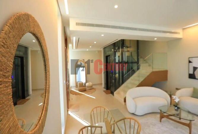 15769860 - صورة العقار 3