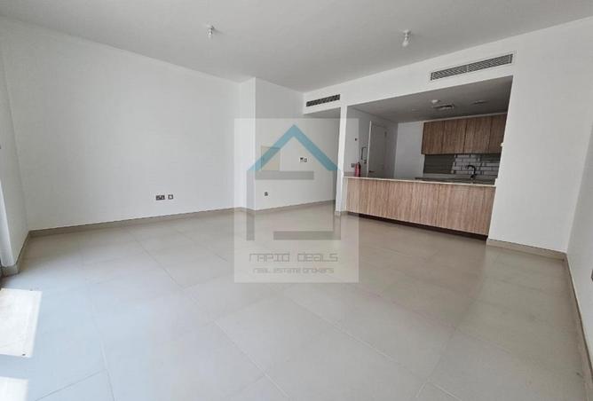 15512737 - Property Image 2