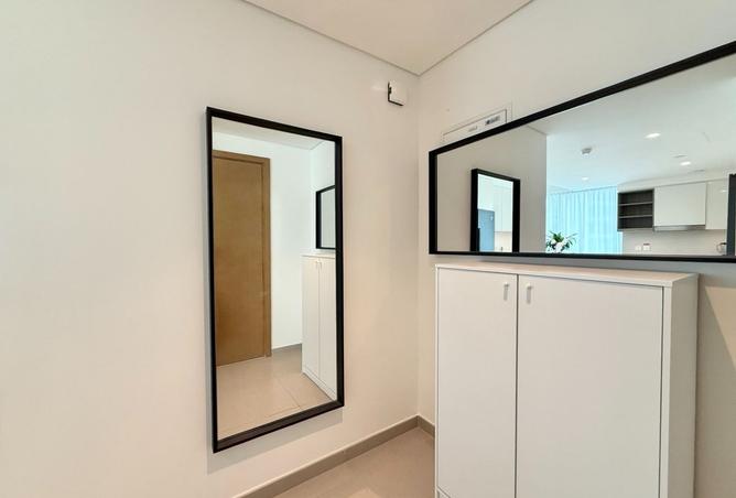 15272210 - Property Image 2