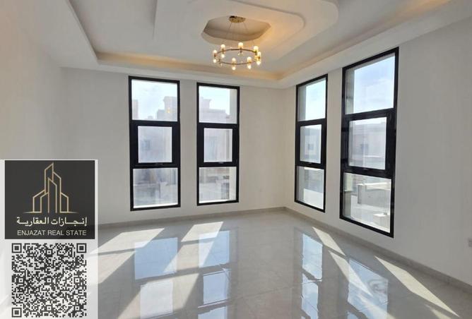 15839266 - Property Image 3