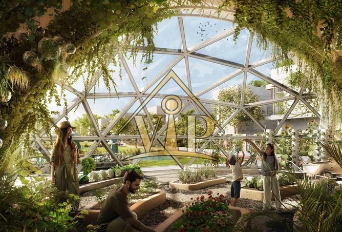 15697780 - Property Image 3