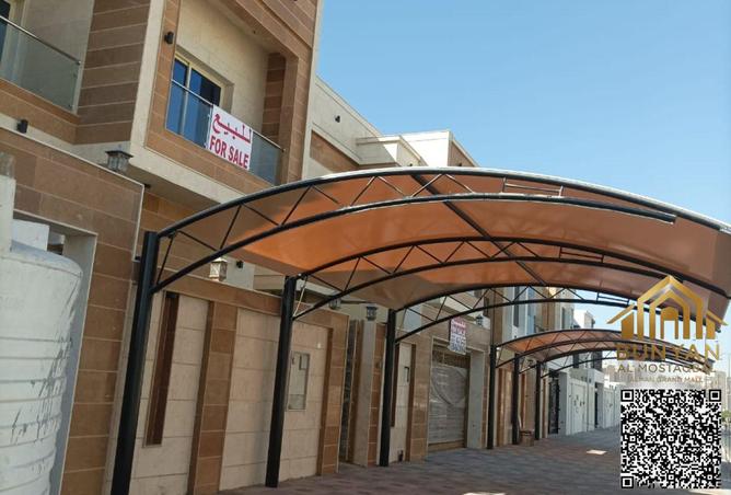 15749560 - Property Image 2