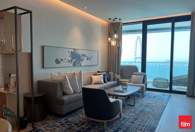 15567376 - صورة العقار 2