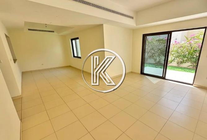 15726113 - Property Image 2