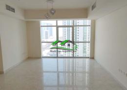 Apartment - 1 bedroom - 2 bathrooms for sale in Ocean Terrace - Marina Square - Al Reem Island - Abu Dhabi