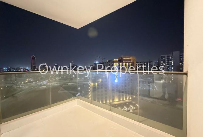 15573007 - Property Image 3