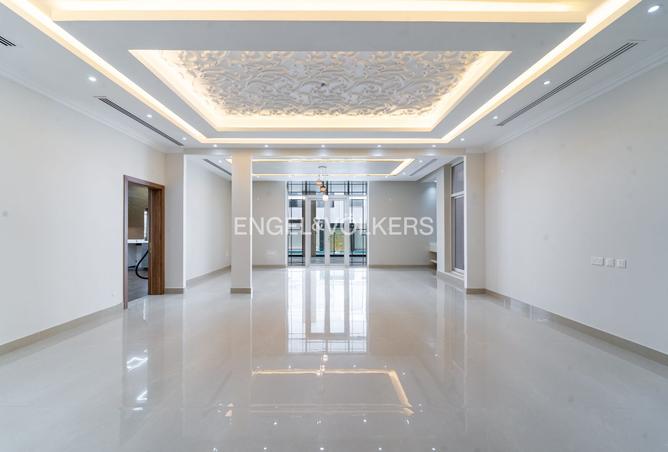 15640433 - الصورة الرئيسية للعقار