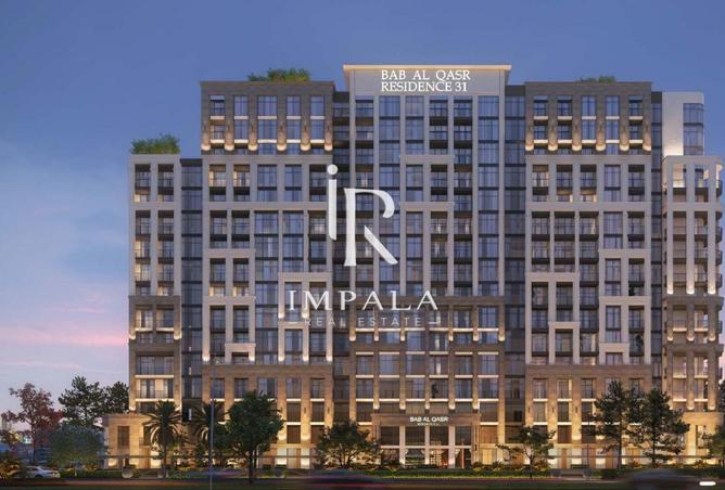 16036138 - Property Main Image