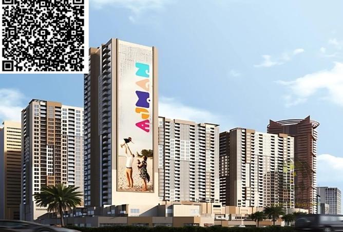 15627889 - Property Main Image