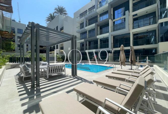 15331488 - Property Main Image