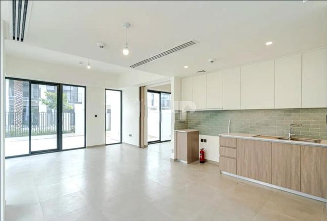 15275857 - صورة العقار 3