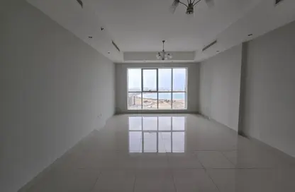 Apartment - 2 Bedrooms - 3 Bathrooms for sale in Sahara Tower 4 - Sahara Complex - Al Nahda - Sharjah