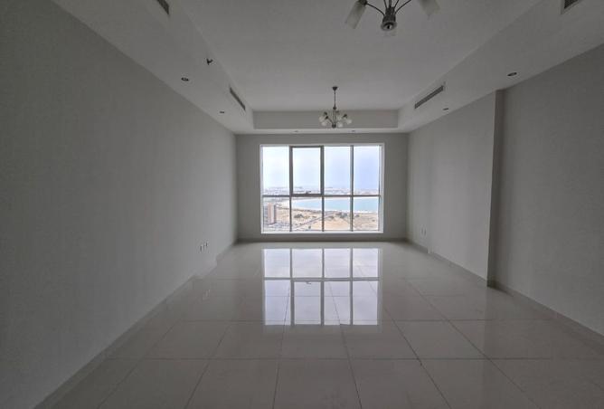 15847006 - Property Main Image