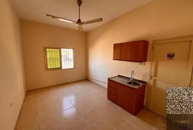 15976932 - Property Main Image