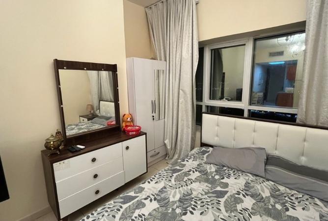 15616079 - Property Image 3