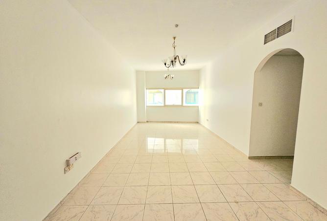 15544108 - Property Main Image