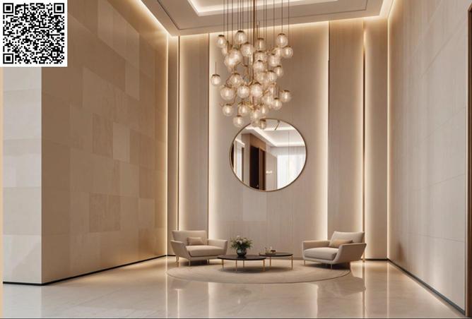 15643379 - صورة العقار 3