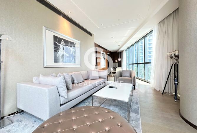 15410138 - Property Image 2