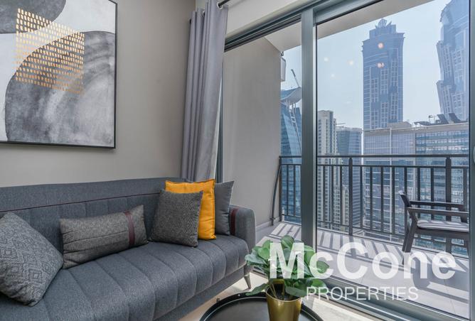 15711647 - Property Image 3