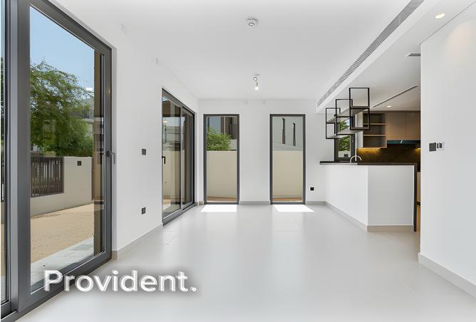 15704494 - Property Image 3