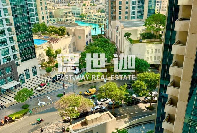 15516499 - Property Image 2