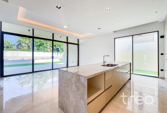 15819221 - Property Image 3