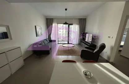 شقة - غرفة نوم - 1 حمام للايجار في بارك هايتس - دبي هيلز استيت - دبي