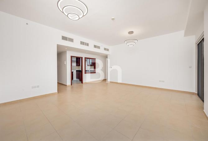 14822756 - Property Main Image