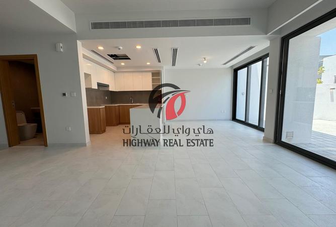 15599688 - Property Image 2