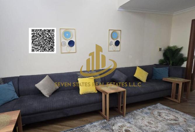 16001386 - Property Image 3