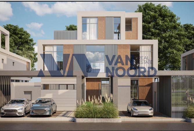 15941409 - Property Main Image