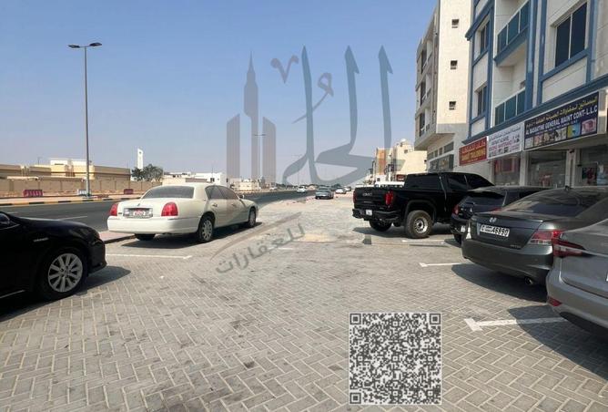 15489783 - الصورة الرئيسية للعقار