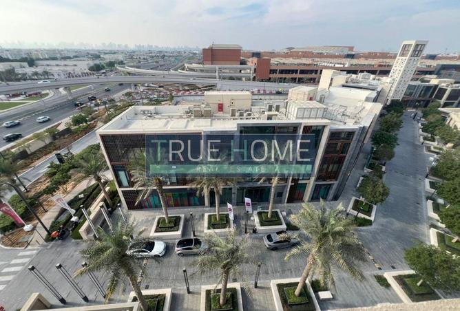 15694655 - Property Main Image