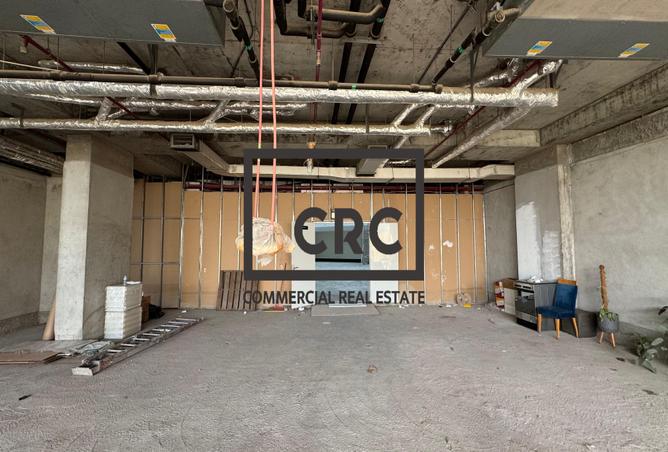 16013659 - صورة العقار 3