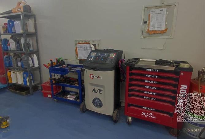 15925987 - صورة العقار 3