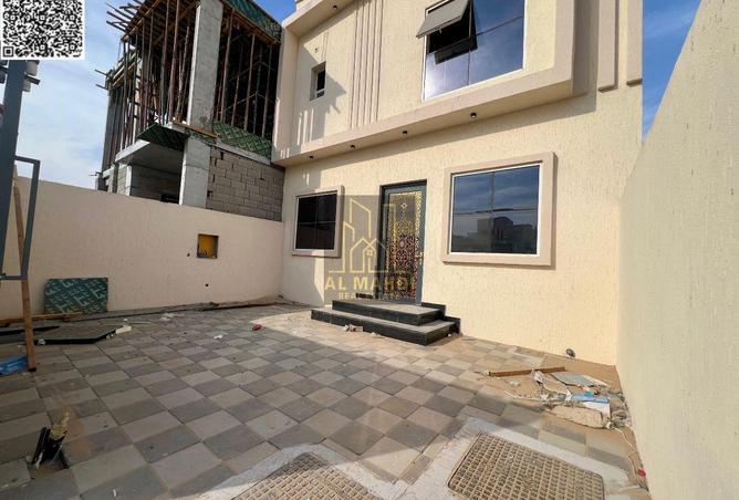 15717642 - Property Main Image