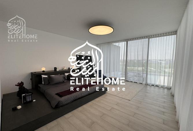 15743169 - صورة العقار 3