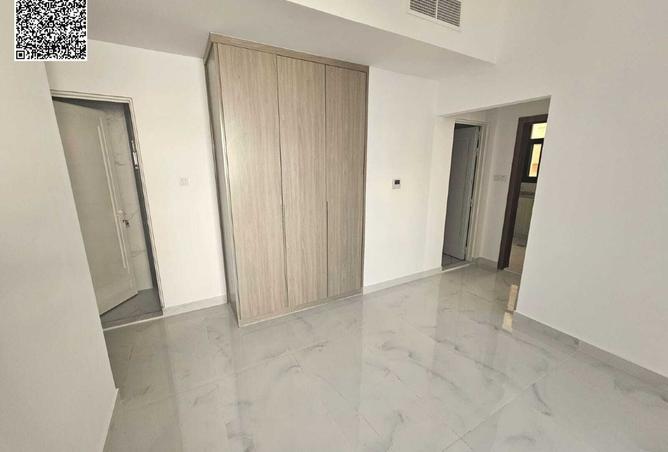 15686517 - صورة العقار 2