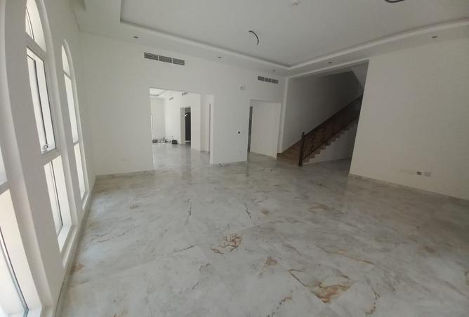 15262519 - الصورة الرئيسية للعقار