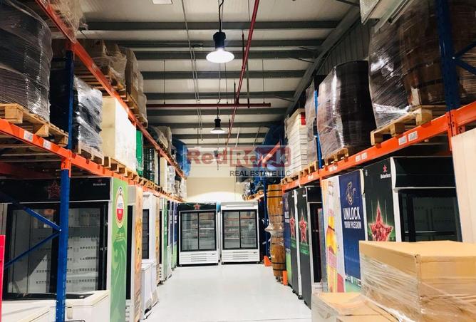 15732878 - صورة العقار 3